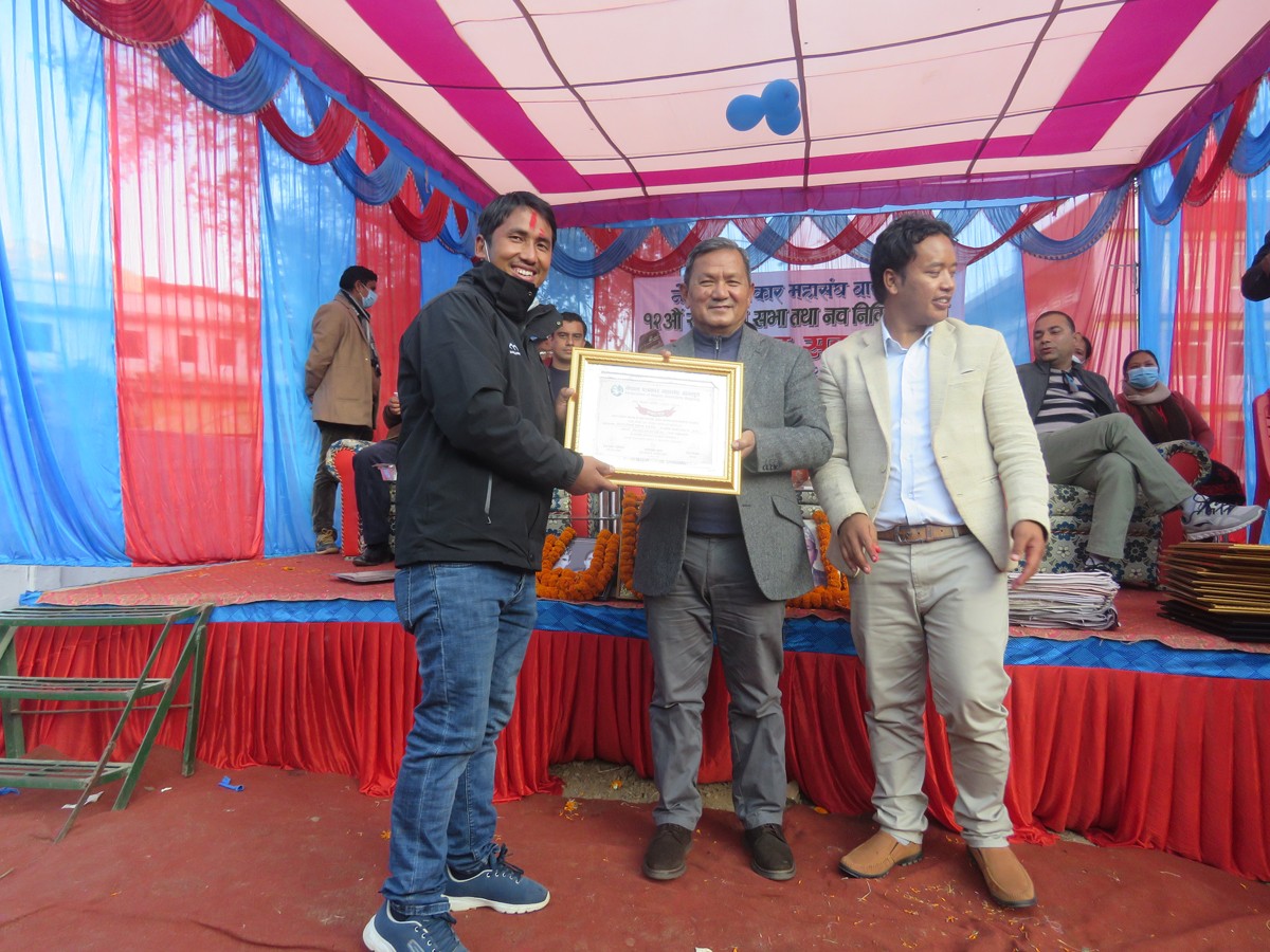 FNJ (48).JPG