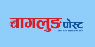 बुर्तिबाङमा मेला हेरेर फर्केका परियार वेपत्ता : भिरबाट लडेको हुन सक्ने आशंका 