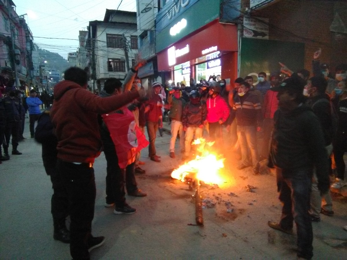 Putla 22.jpg
