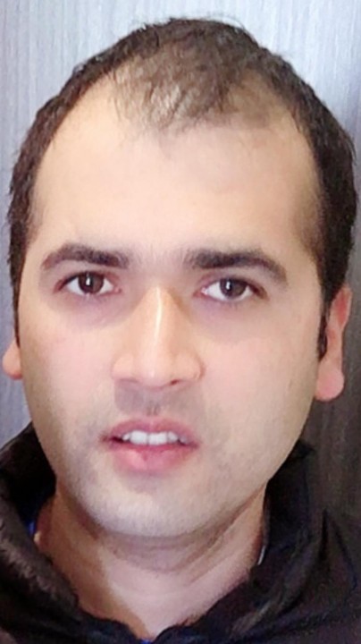 Prem.jpg