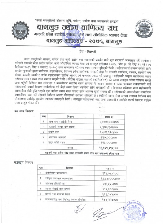 Baglung 11.jpg