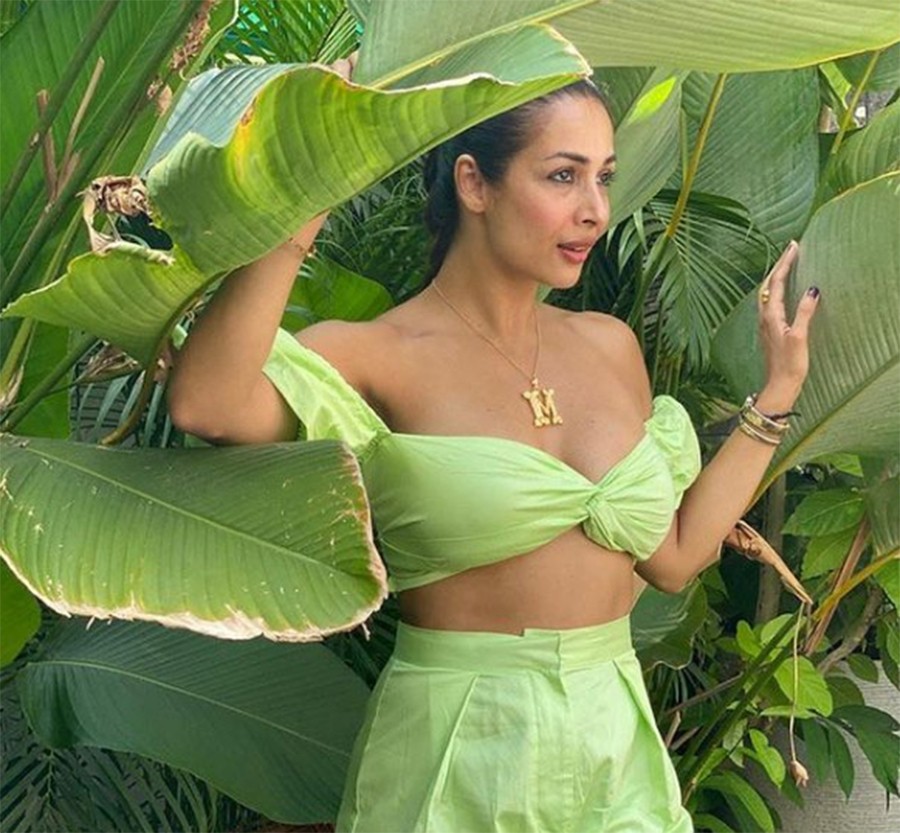 malaika-arora.jpg
