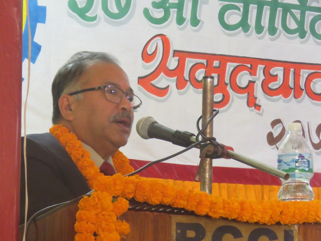 Baglung chamber 5.jpg