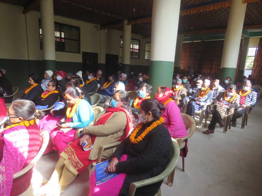 Baglung chamber 2.jpg
