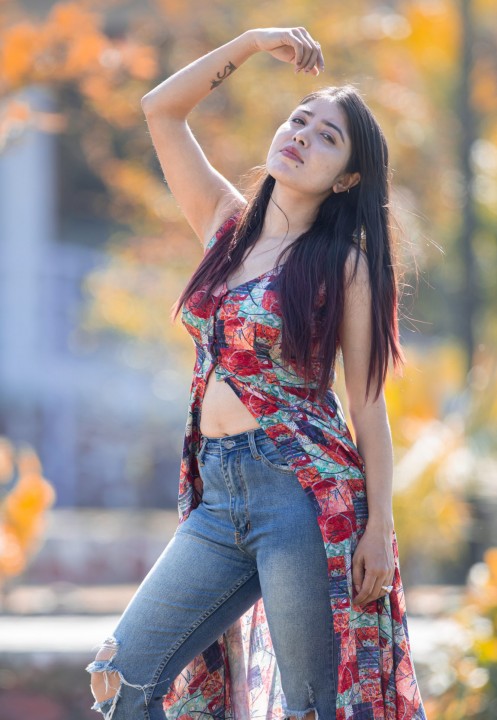 pooja-sarham-1-1336x2048.jpg