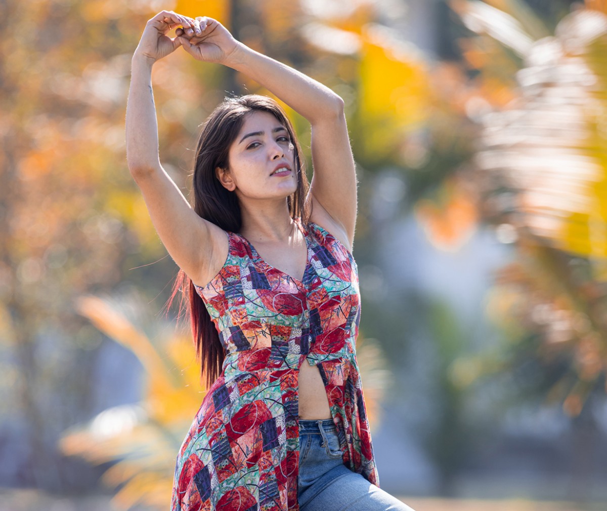 pooja-sarham-4.jpg