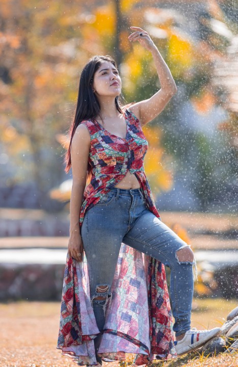 pooja-sarham-10-1282x2048.jpg