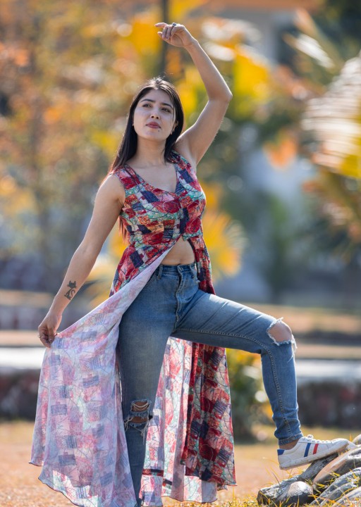 pooja-sarham-8-1373x2048.jpg