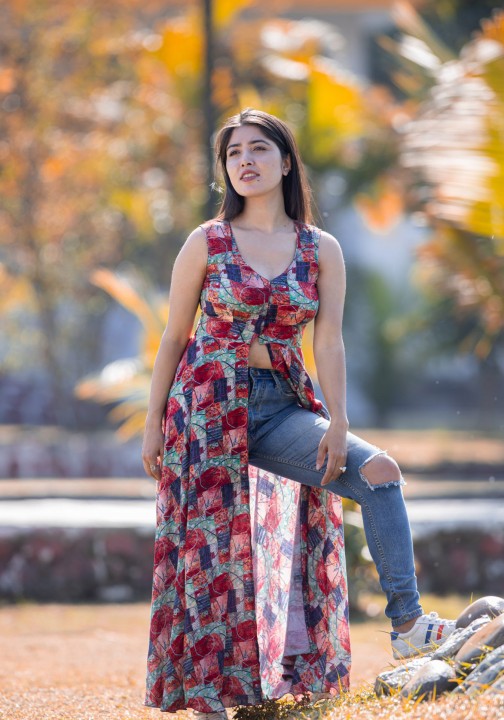 pooja-sarham-6-1347x2048.jpg