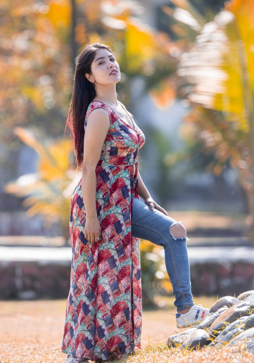 pooja-sarham-2-1359x2048.jpg