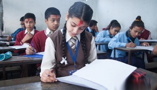 एसईईको नतिजा सार्वजनिक