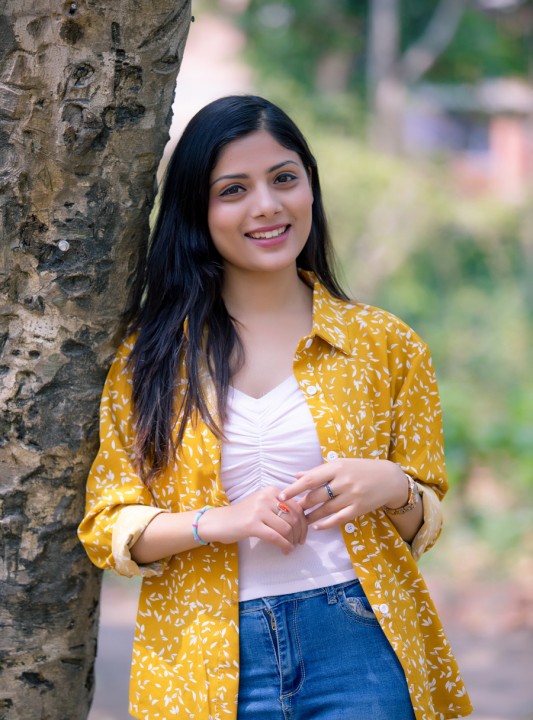 Asmita-adhikari-1.jpg