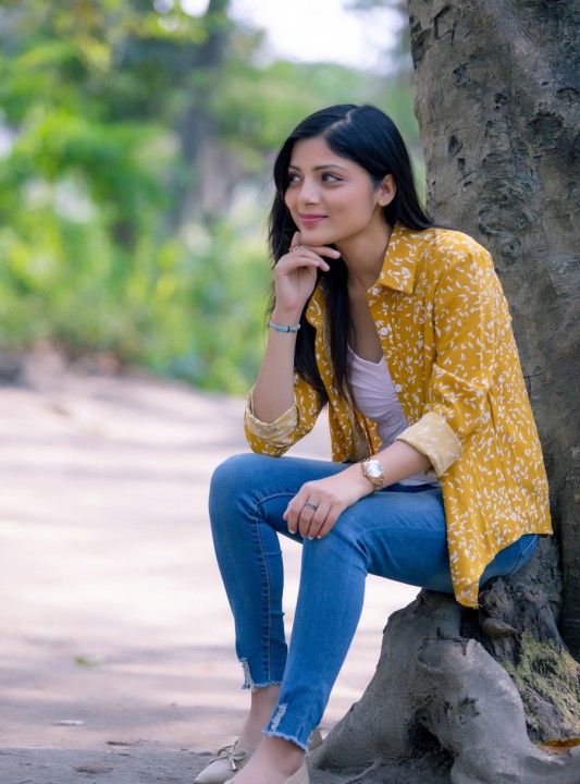 Asmita-adhikari-3.jpg