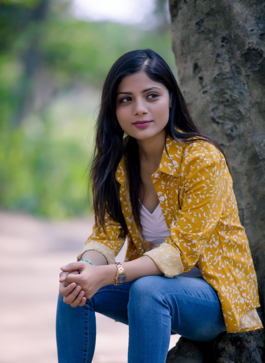 Asmita-adhikari-5.jpg