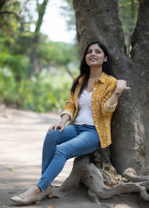 Asmita-adhikari-4.jpg