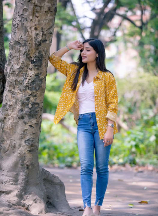 Asmita-adhikari-2.jpg