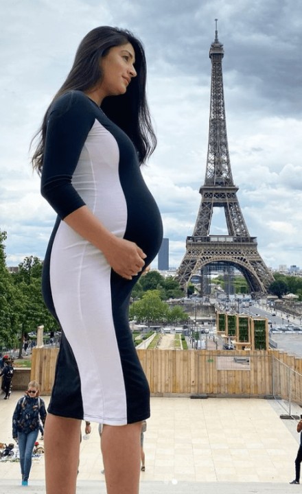 garima 2.png