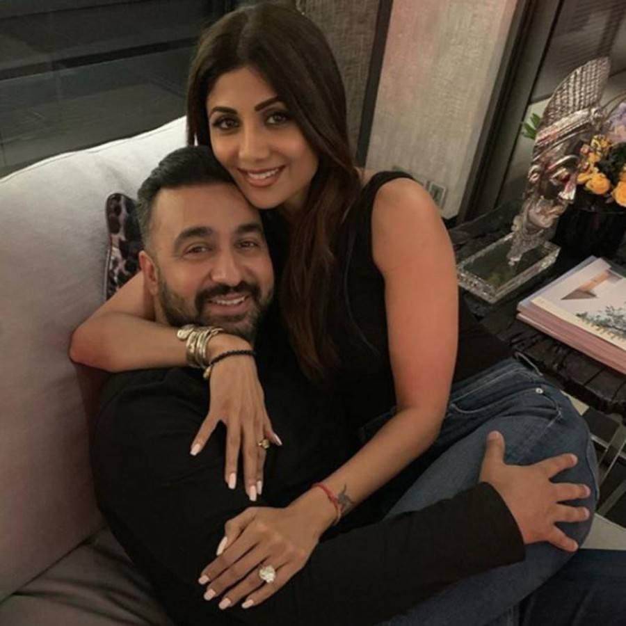 Raj 2.jpg