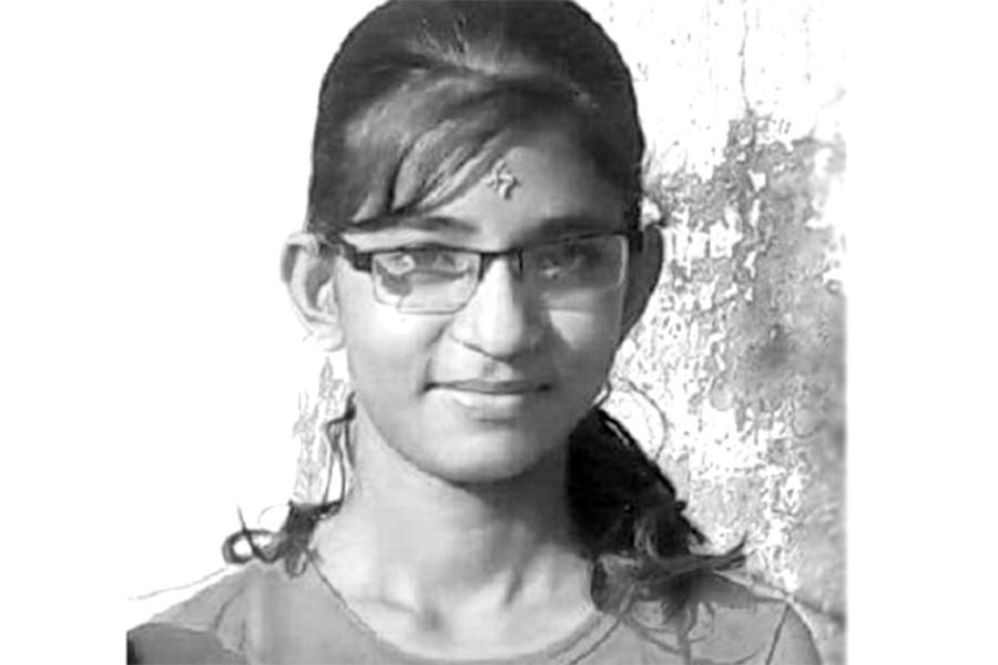 Nirmala-pantqa.jpg