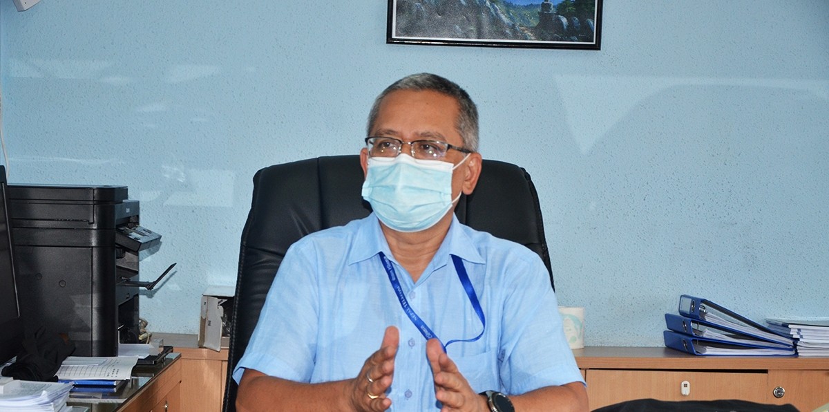 rajesh_joshi_ntc.jpg