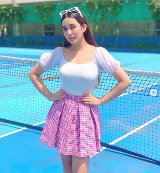 aditi 1.JPG