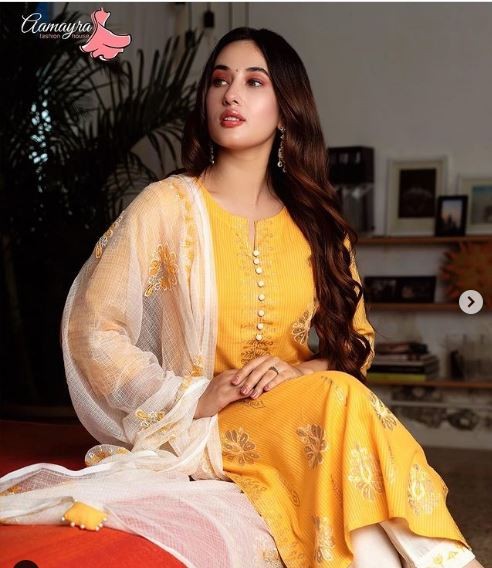 aditi 2.JPG