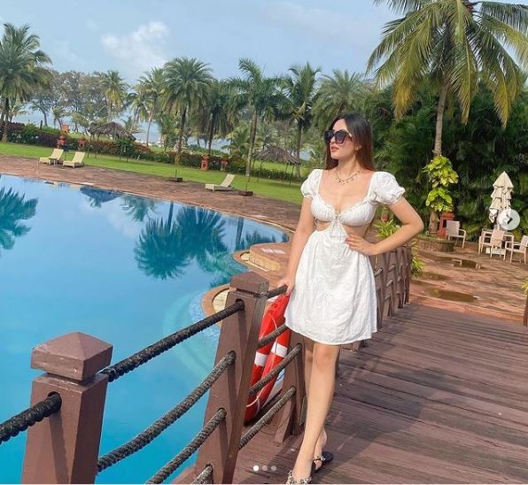 aditi 4.JPG