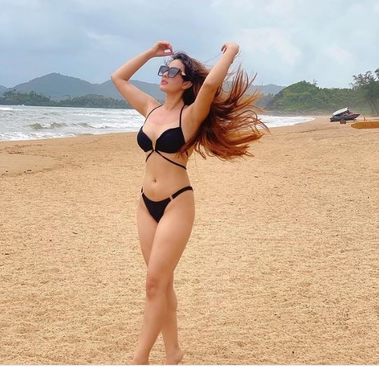 aditi 7.JPG