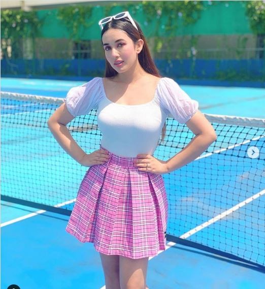 aditi 8.JPG