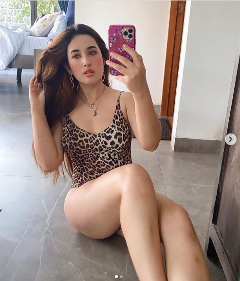 aditi 14.JPG