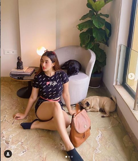 aditi 15.JPG