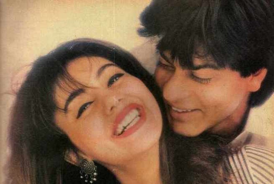 shahrukh-gauri-1540455506.jpg