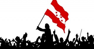 बागलुङका १० पालिकामा कांग्रेसको अधिवेशन, कहाँ के भयो ?