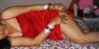अचम्मको देश जहाँ महिलाले ब्रा तथा पेन्टी लगाउन पाउँदैनन् 