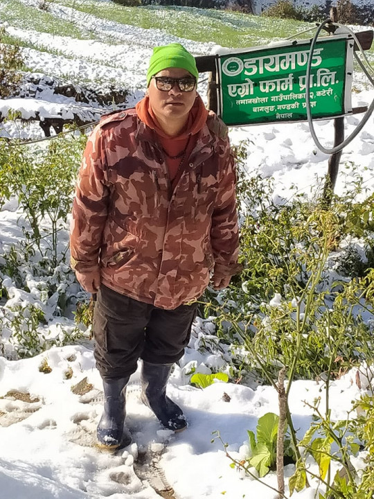 chudamini a.jpg