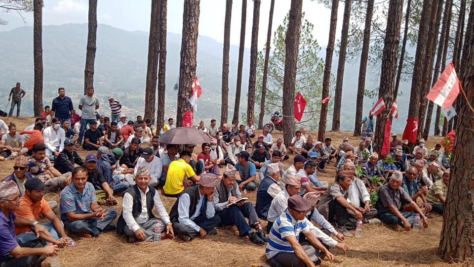 banpa gathabandhan 1.jpg