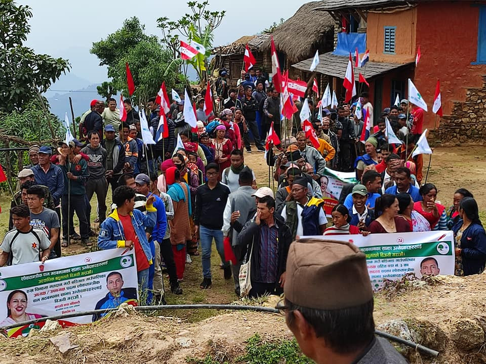 sisakhani 1.jpg