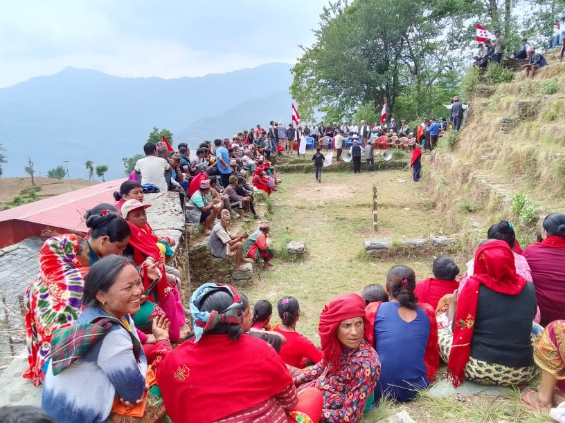 khathekhola  (4).jpg
