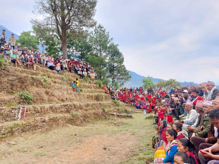 khathekhola  (1).jpg