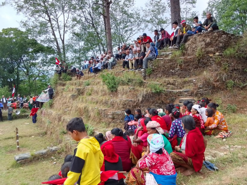khathekhola  (3).jpg