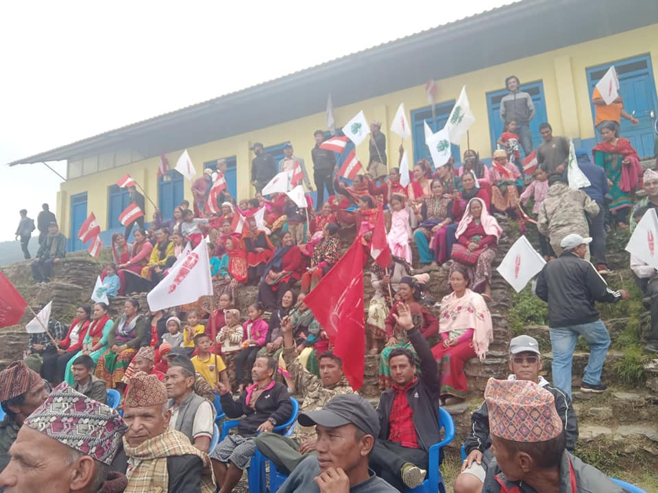 khathekhola 2.jpg