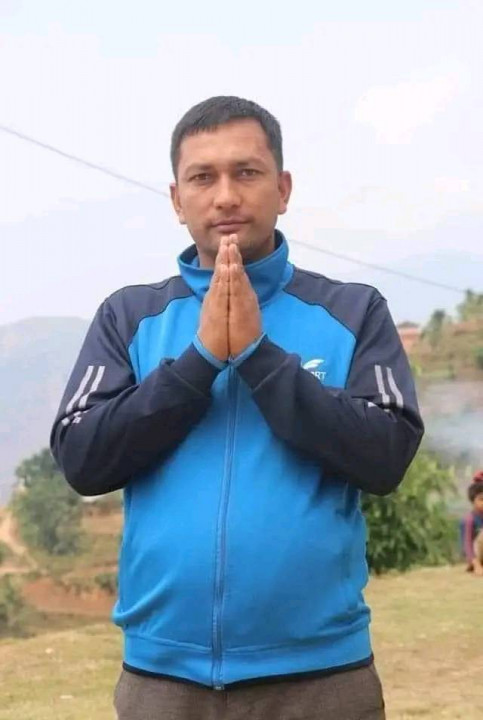 bhimsen ban.jpg