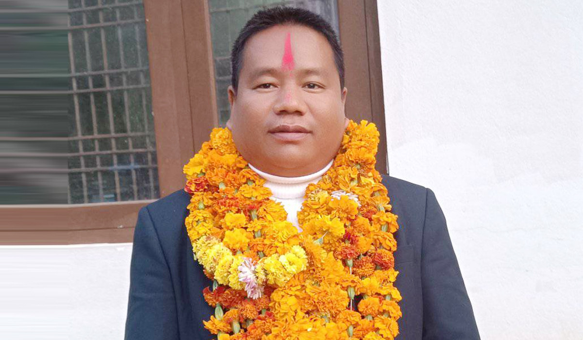 बज.jpg